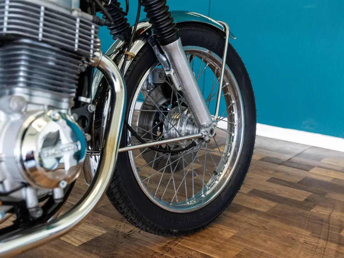 Honda CB 750 K (14)