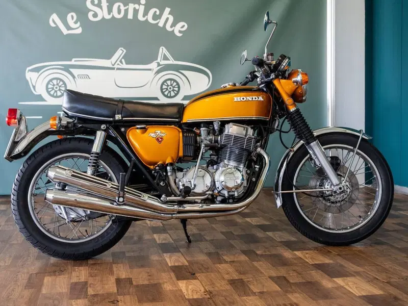 Honda CB 750 K (15)