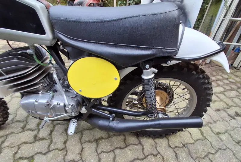 Cz Cross 380 (5)