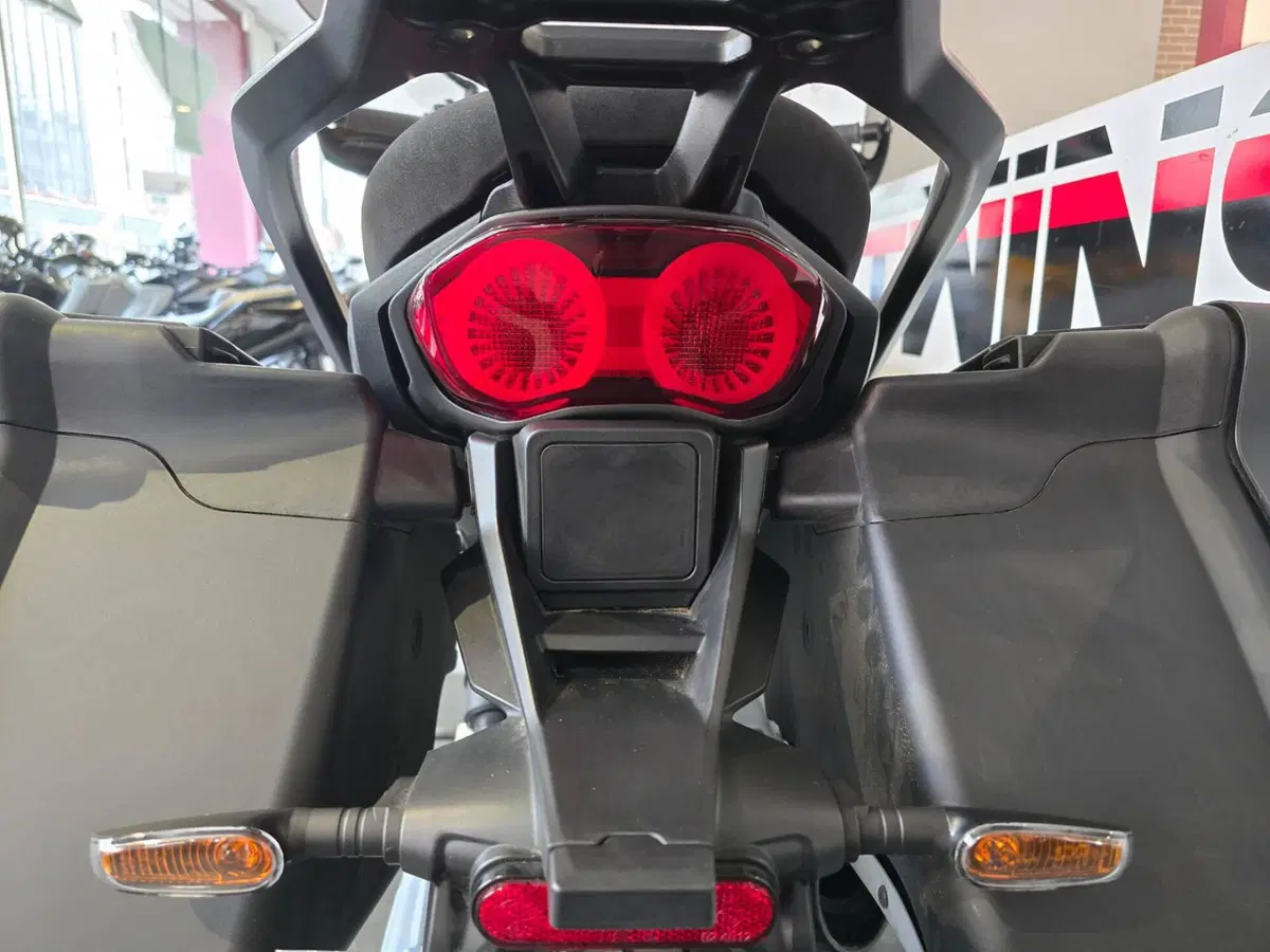 Moto Guzzi Stelvio (2024 - 26) (10)