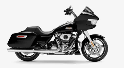 Harley-Davidson Road Glide (2024 - 26) nuova