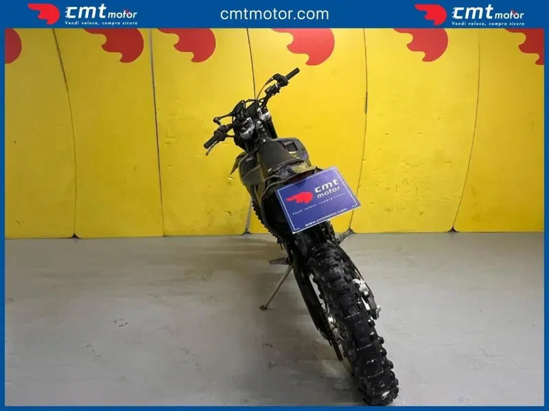 KTM 125 XC-W (2018) (4)