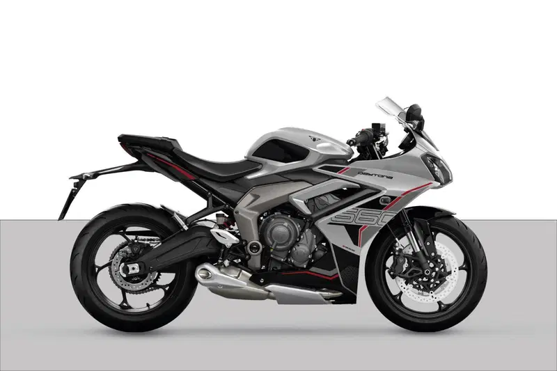 Triumph Daytona 660 (2027) (3)