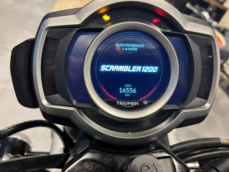 Triumph Scrambler 1200 XC (2019 - 20) (8)