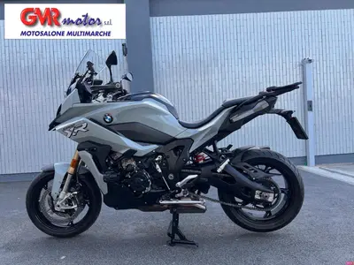 Bmw S 1000 XR (2020 - 23) usata