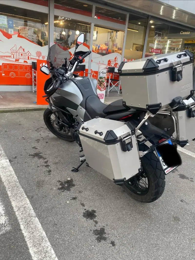 Voge Valico 500DS (2021 - 24) (3)