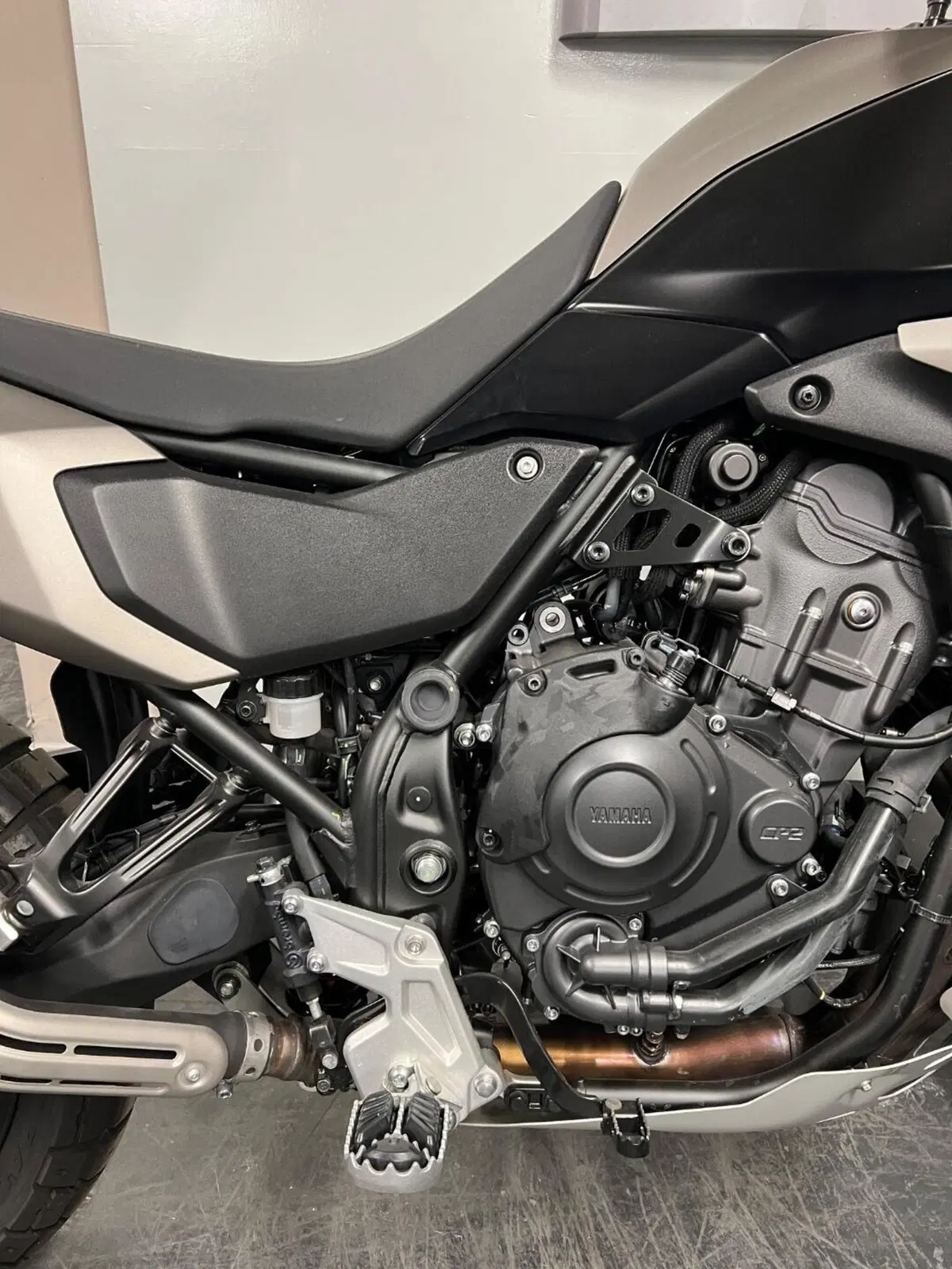 Yamaha Ténéré 700 (2025 - 26) (6)