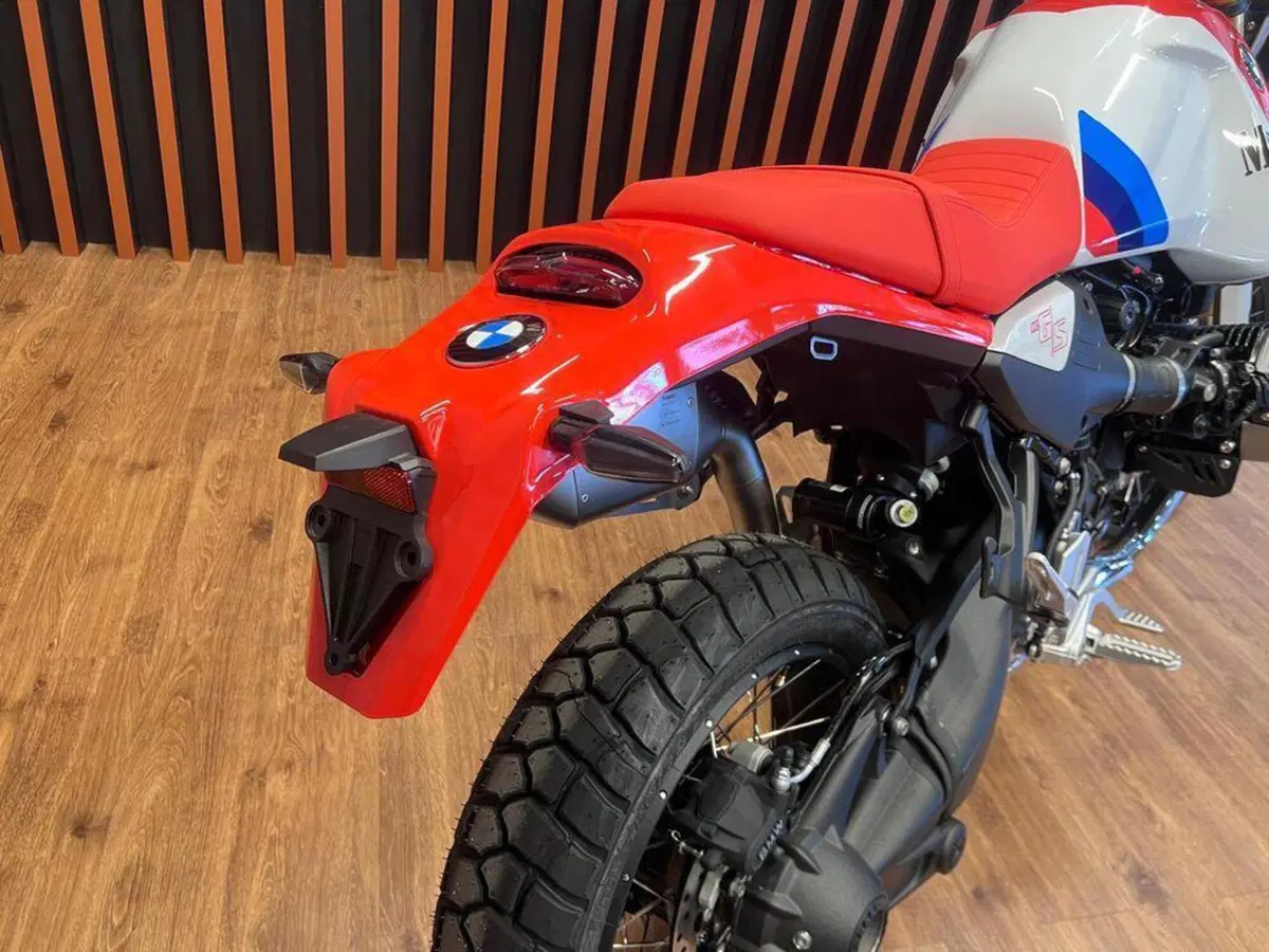 Bmw R 12 G/S (2026) (8)