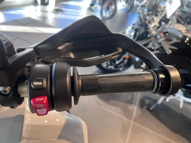 Bmw F 900 XR (2020 - 24) (11)