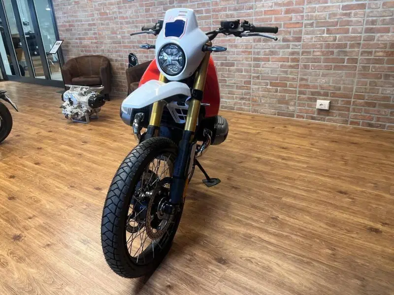 Bmw R 12 G/S (2026) (3)