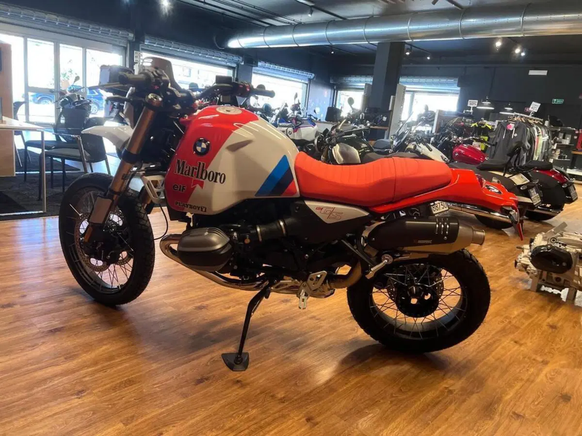 Bmw R 12 G/S (2026) (4)