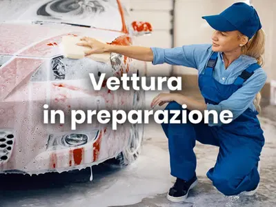 Bmw R 1250 GS (2021 - 24) usata