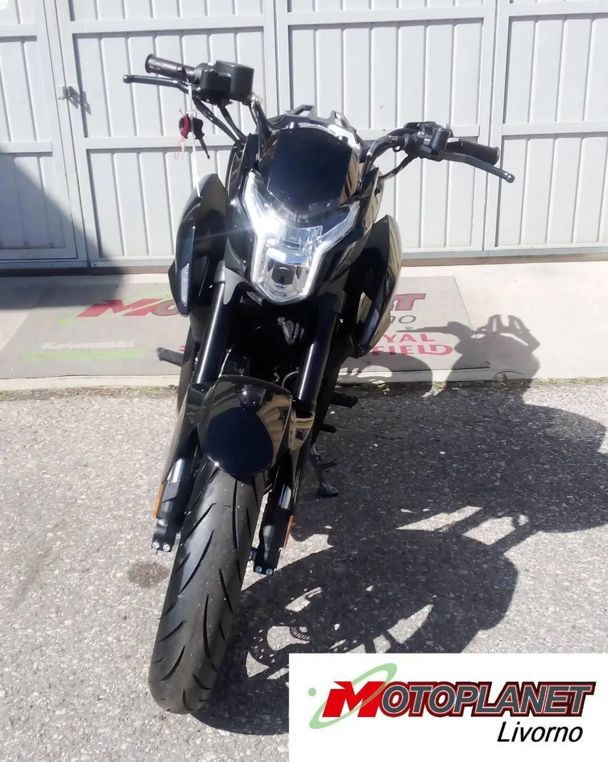 Zontes ZT125-Z2 (2026) (2)