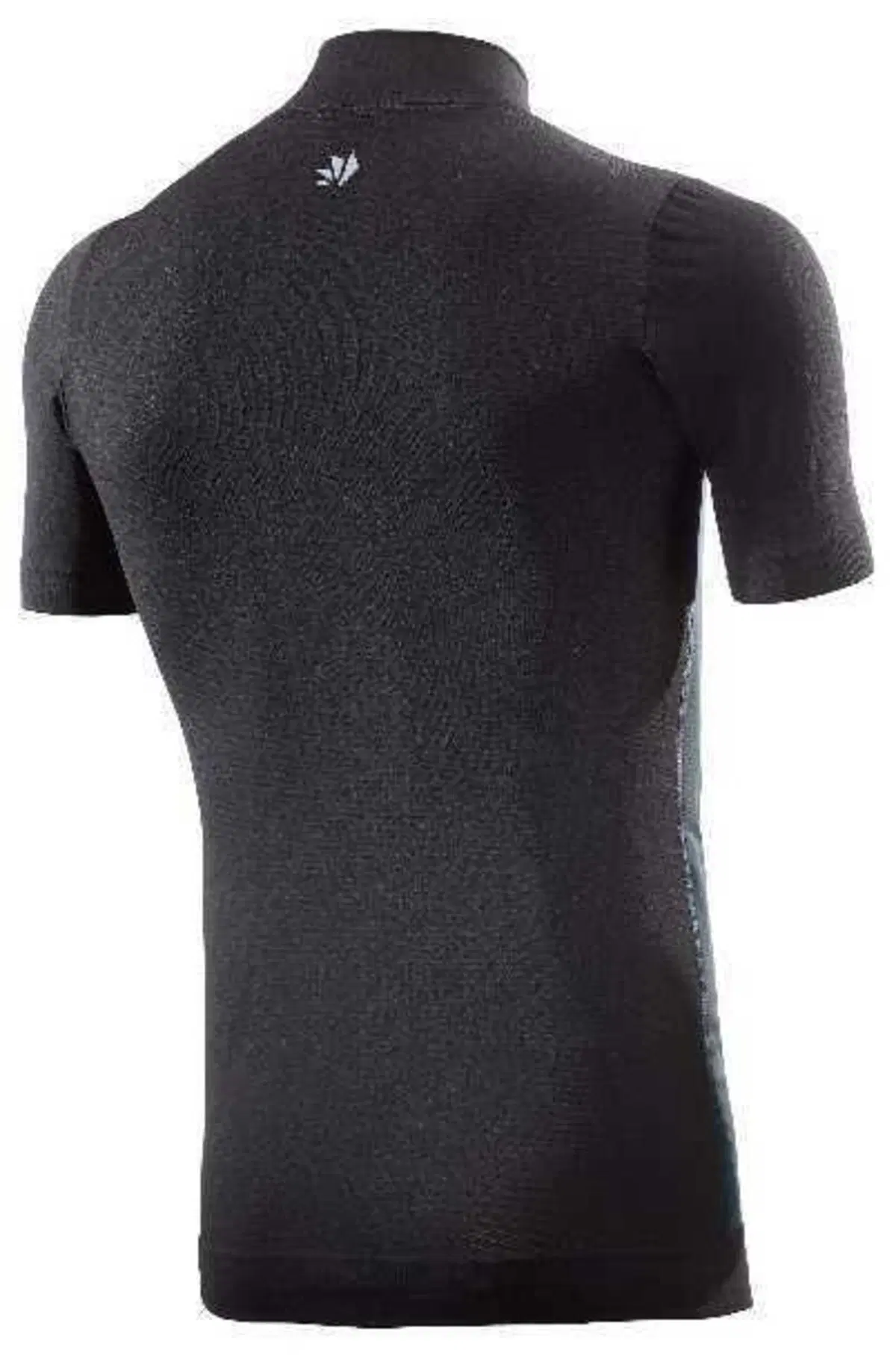 SIXS WB TS1 HN, la nuova maglia lupetto 4Season antivento a maniche corte