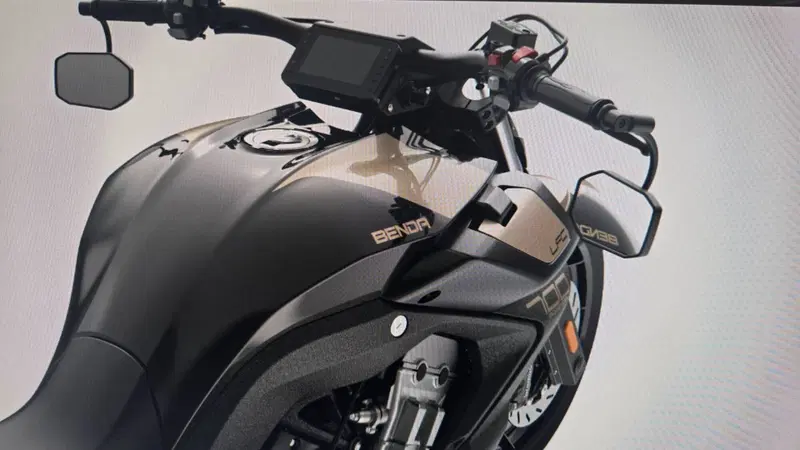 Benda Motorcycles LFC 700 Pro (2026) (3)