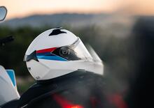 Nolan X-904 Ultra Carbon: l'evoluzione tecnologica del touring sportivo