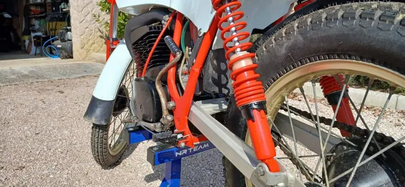 Aprilia tx 300 (7)