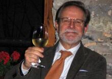 Ci ha lasciato Lucio Masut, l’ingegnere Gilera e Piaggio