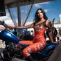 Biker Fest International 2026: a Lignano si festeggiano 40 anni di storia motociclistica
