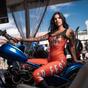 Biker Fest International 2026: a Lignano si festeggiano 40 anni di storia motociclistica