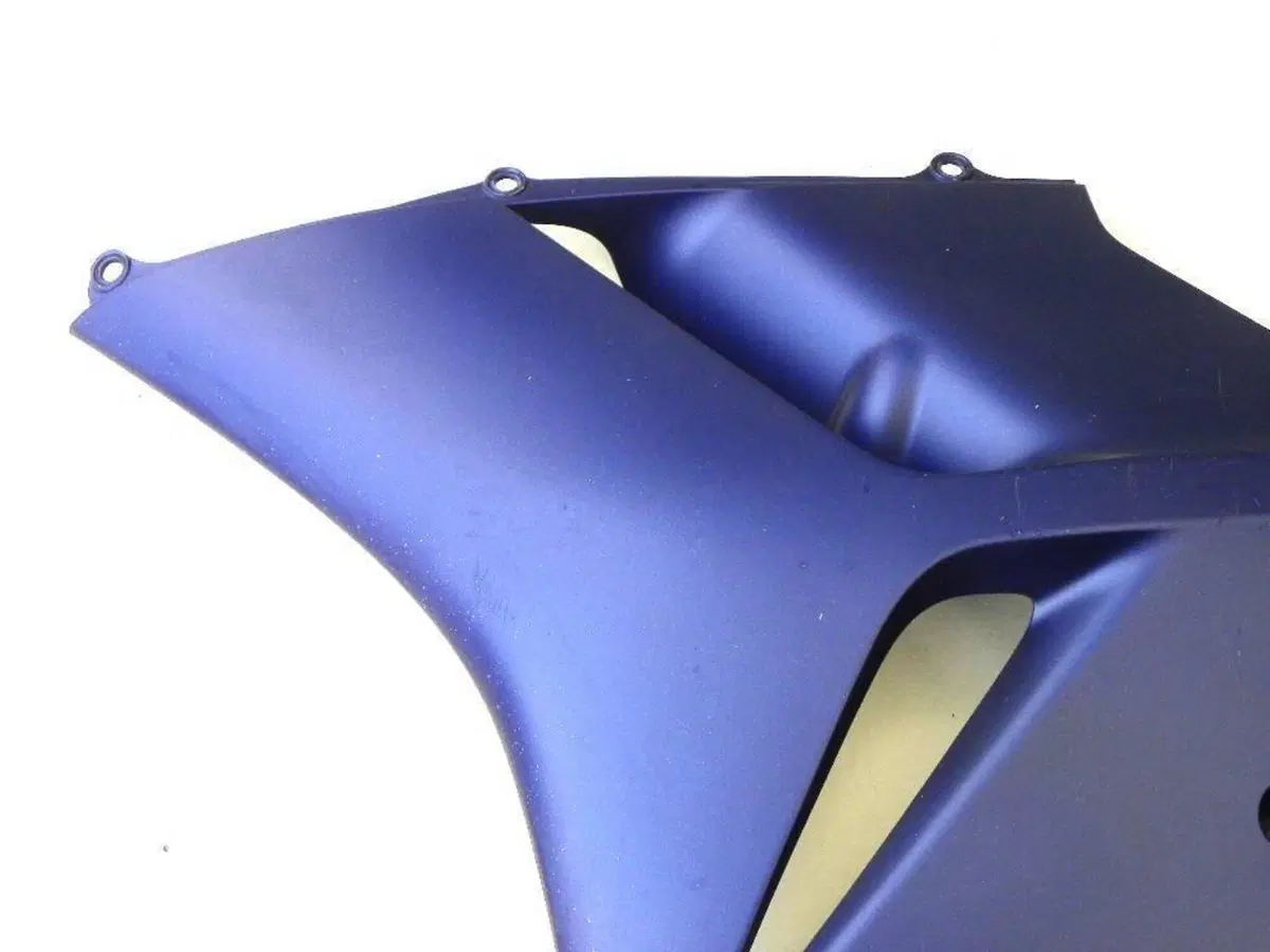 Carena lato sx Honda CBR1000 RR Fireblade (n.314) (2)