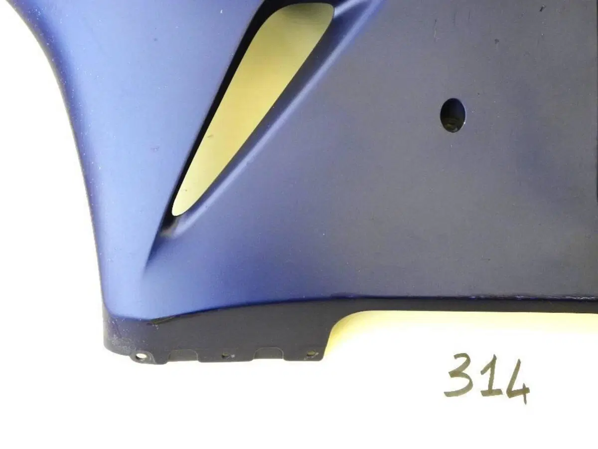 Carena lato sx Honda CBR1000 RR Fireblade (n.314) (3)