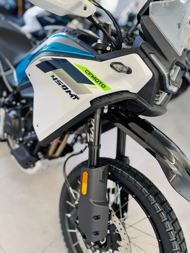 CFMOTO 450MT (2024 - 26) (18)