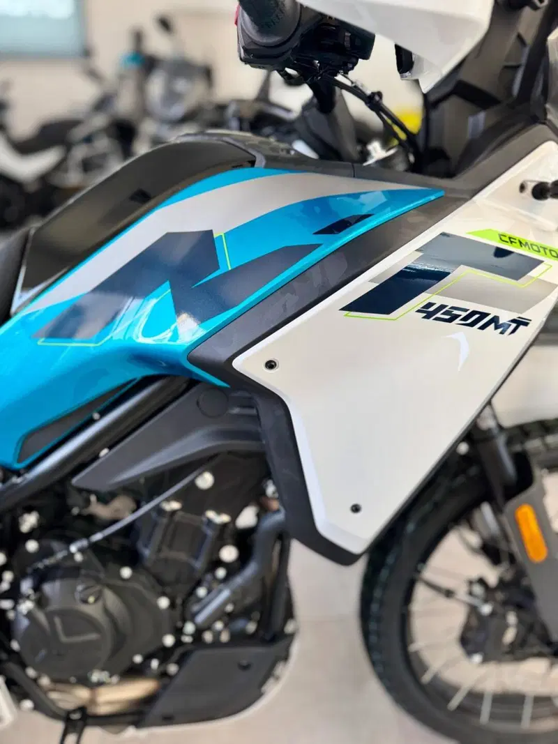 CFMOTO 450MT (2024 - 26) (19)