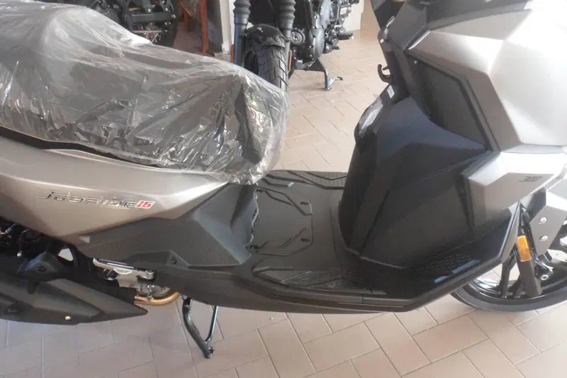 Sym Joyride 300 (2025) (3)