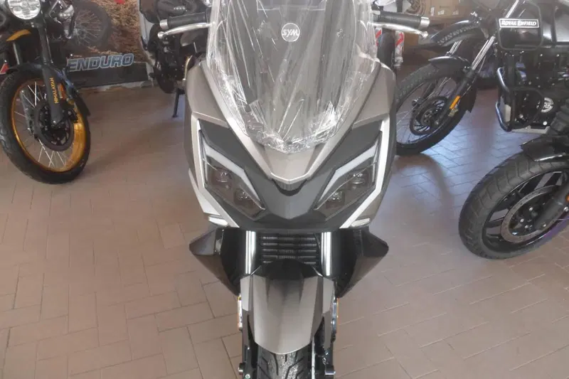 Sym Joyride 300 (2025) (4)