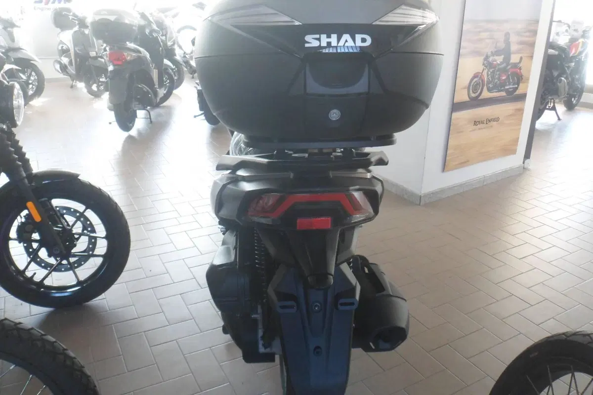 Sym Joyride 300 (2025) (8)