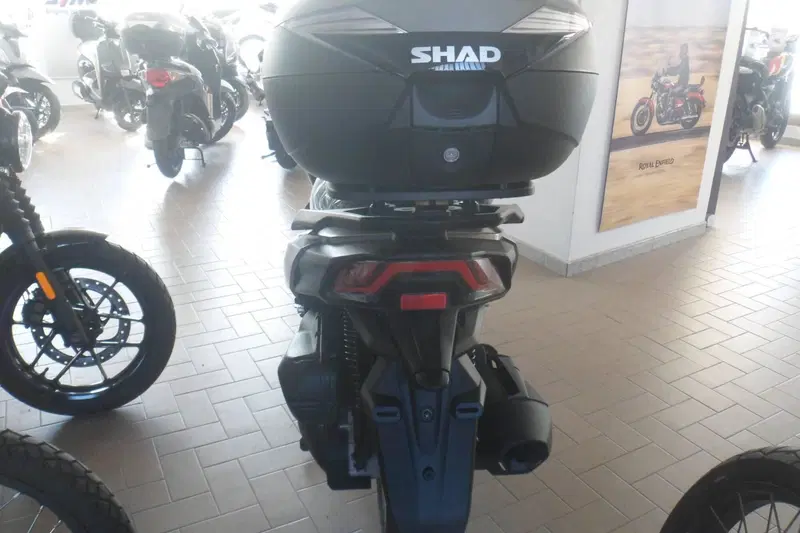 Sym Joyride 300 (2025) (8)