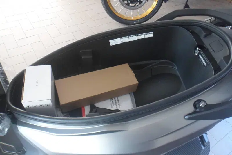 Sym Joyride 300 (2025) (11)