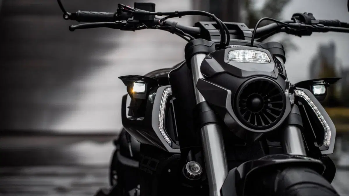 Benda Motorcycles LFC 700 Pro (2026) (5)