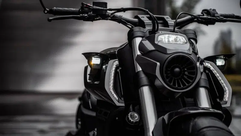 Benda Motorcycles LFC 700 Pro (2026) (5)