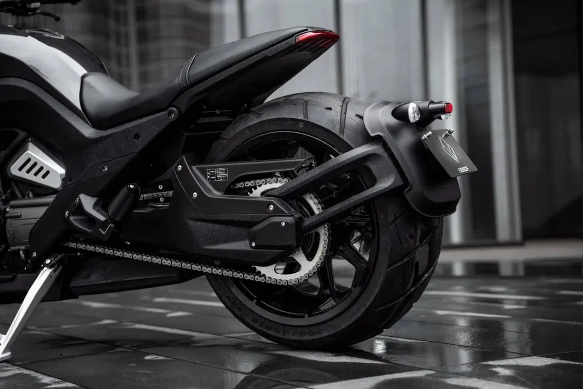 Benda Motorcycles LFC 700 Pro (2026) (6)