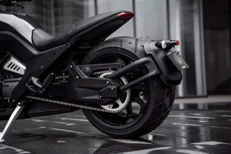 Benda Motorcycles LFC 700 Pro (2026) (6)