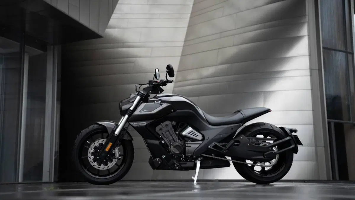 Benda Motorcycles LFC 700 Pro (2026) (7)