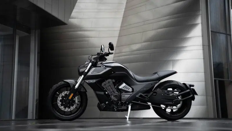 Benda Motorcycles LFC 700 Pro (2026) (7)