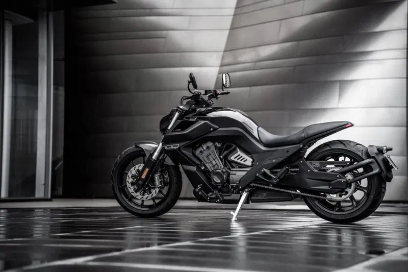 Benda Motorcycles LFC 700 Pro (2026) (8)