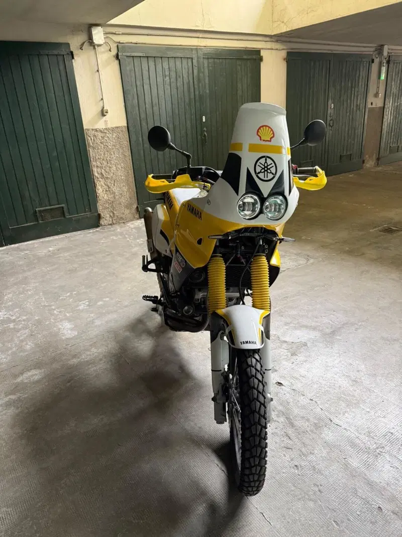 Yamaha supertenere (8)
