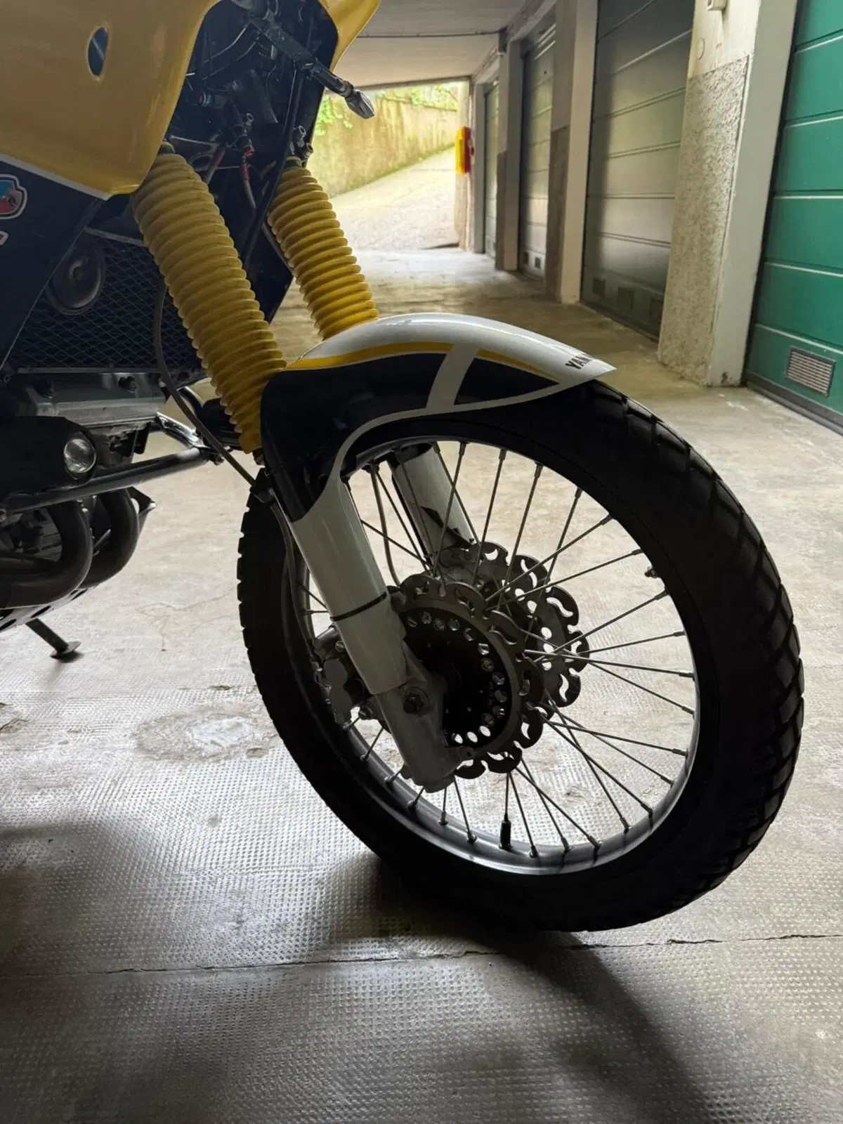 Yamaha supertenere (10)