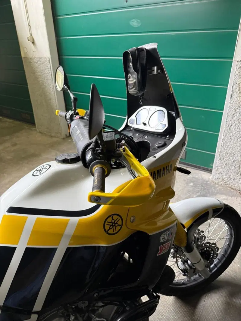 Yamaha supertenere (11)