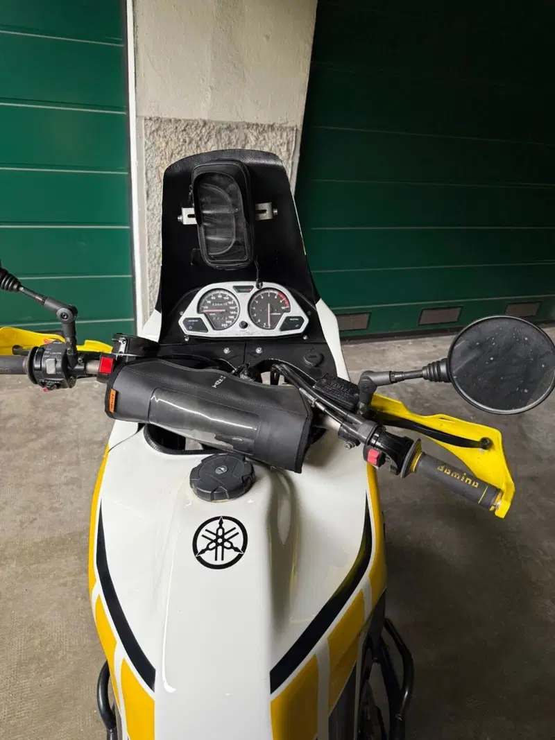 Yamaha supertenere (12)