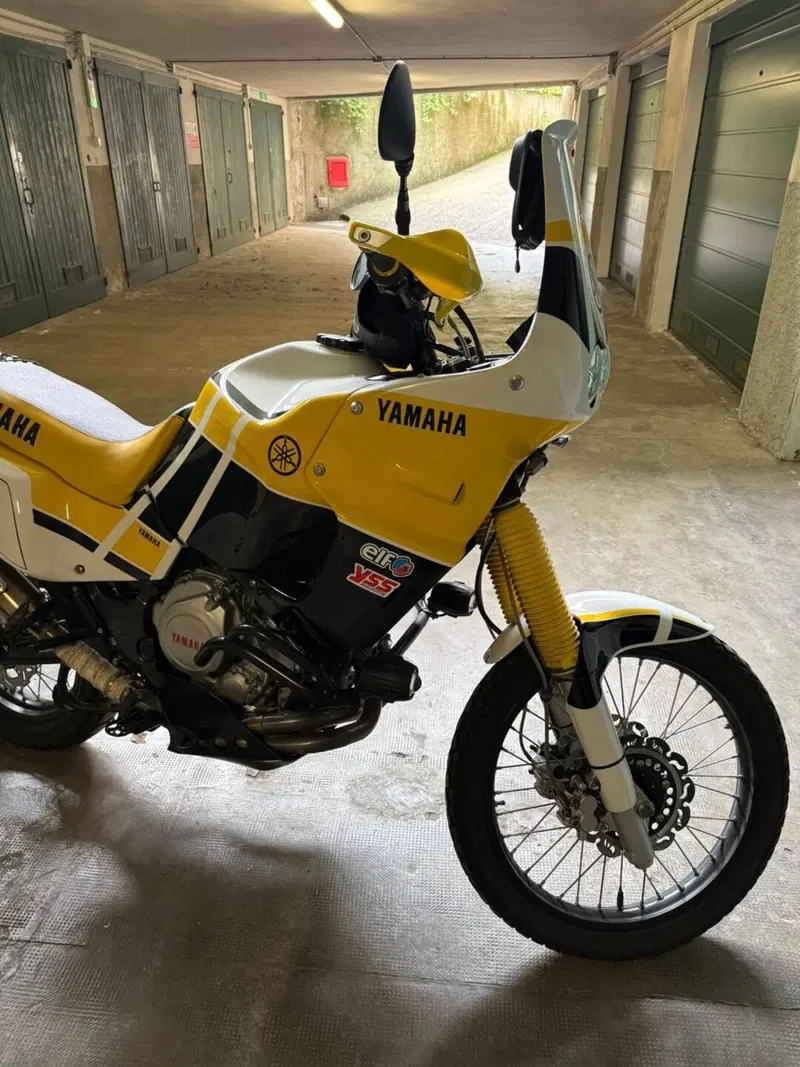 Yamaha supertenere (14)