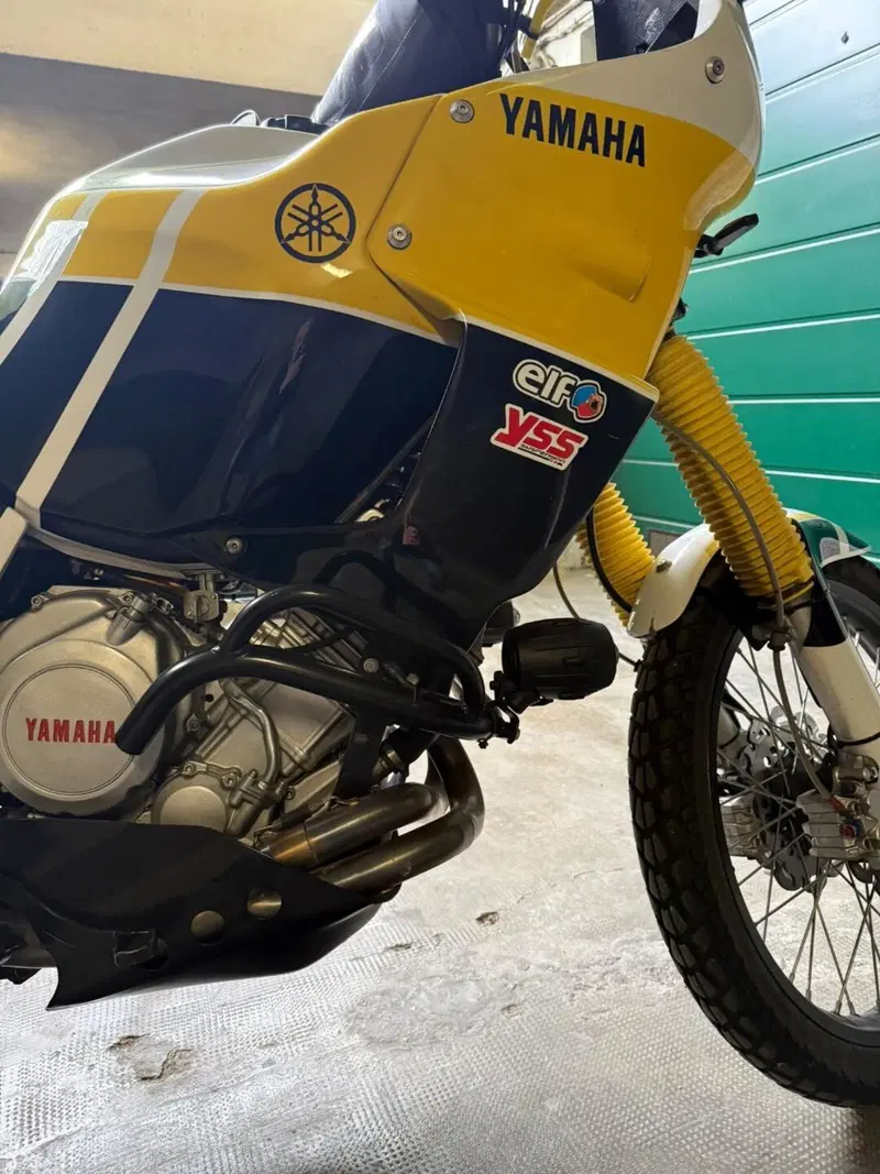 Yamaha supertenere (15)