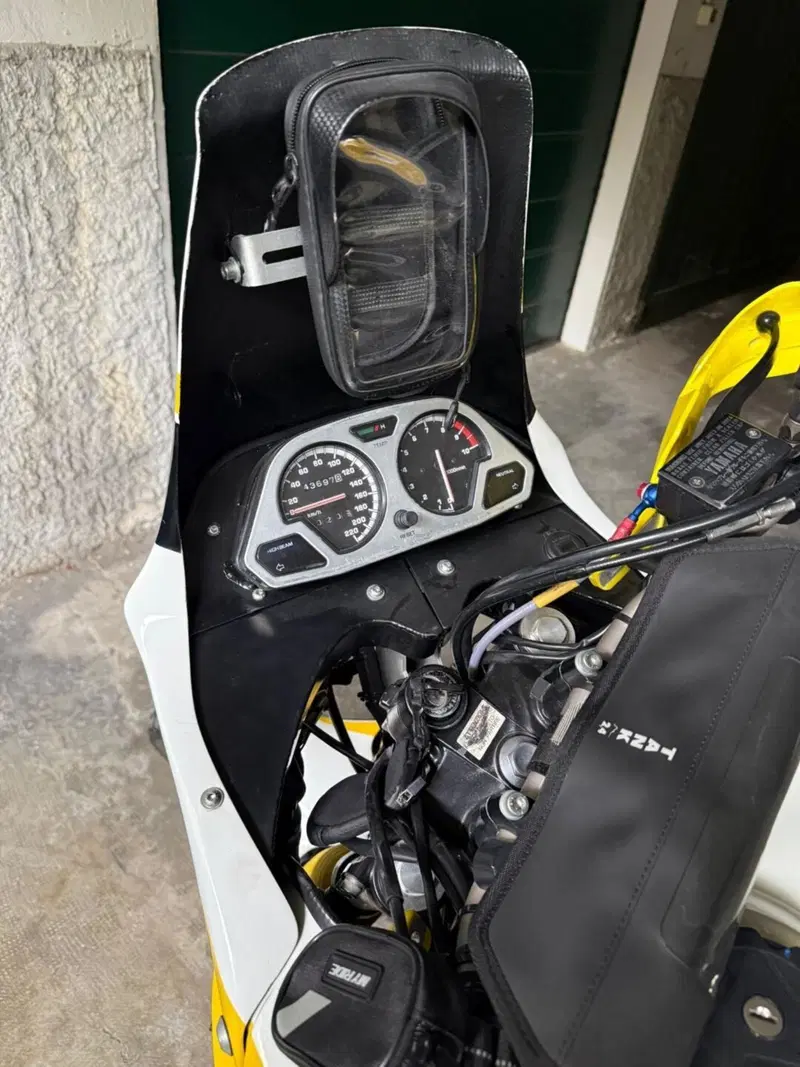 Yamaha supertenere (17)