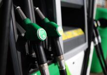 Taglio accise. Governo al lavoro per la proroga per tutto Aprile