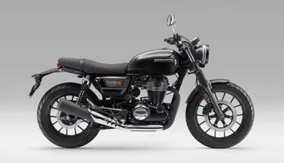 Consigli per gli acquisti: le migliori piccole classiche tra 4.000 e 6.000 euro in Italia nel 2026