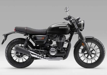 Consigli per gli acquisti: le migliori piccole classiche tra 4.000 e 6.000 euro in Italia nel 2026